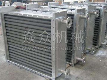 瑞士vs喀麦隆水位