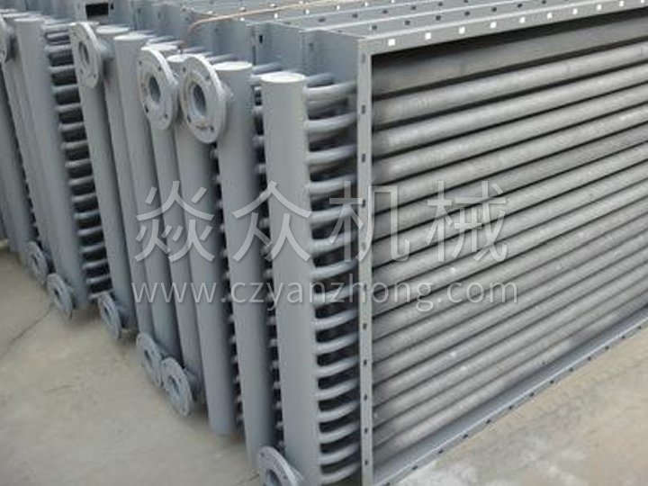 蒸汽卡塔尔世界杯预选赛程积分