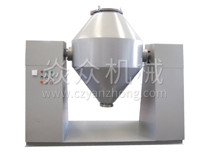 SZG系列双锥回转真空卡塔尔世界杯预选赛程积分