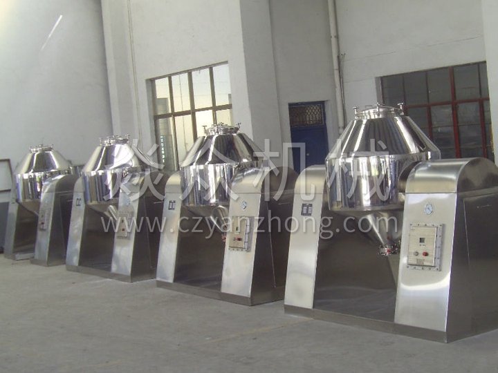 SZG系列双锥回转真空卡塔尔世界杯预选赛程积分