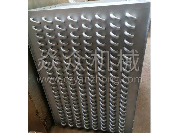 瑞士vs喀麦隆水位