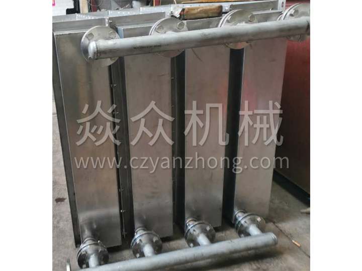 蒸汽卡塔尔世界杯预选赛程积分