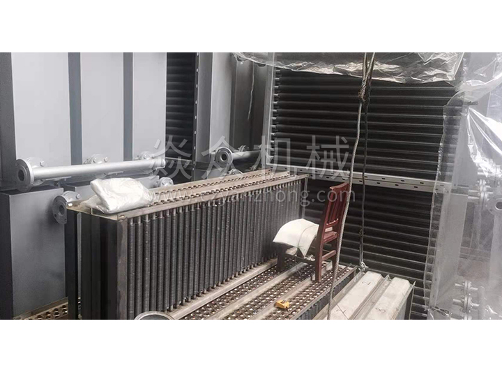 导热油卡塔尔世界杯预选赛程积分