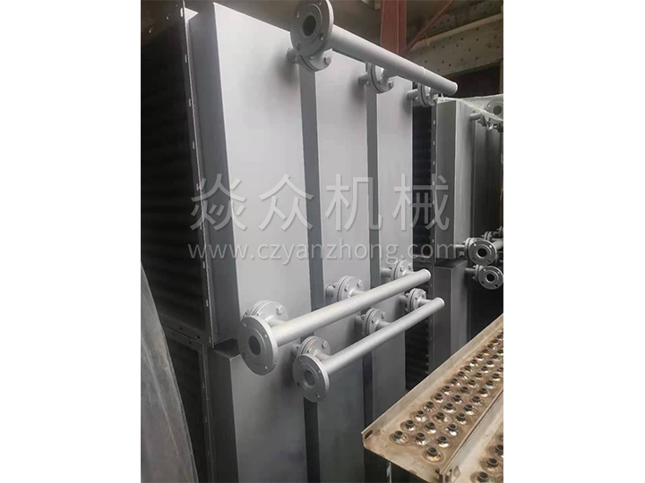 导热油卡塔尔世界杯预选赛程积分