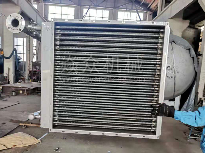 导热油卡塔尔世界杯预选赛程积分