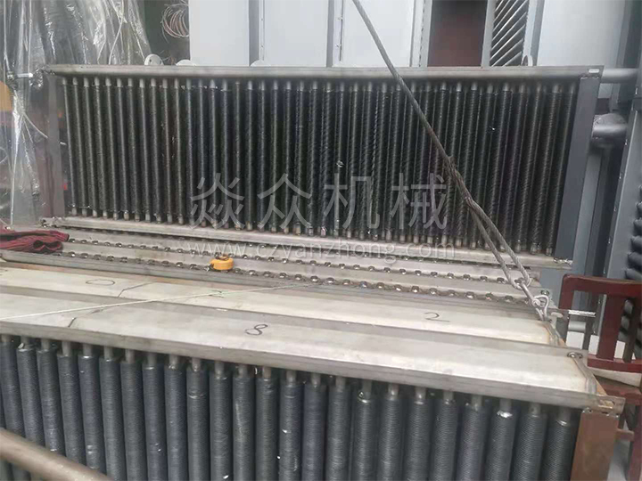 导热油卡塔尔世界杯预选赛程积分