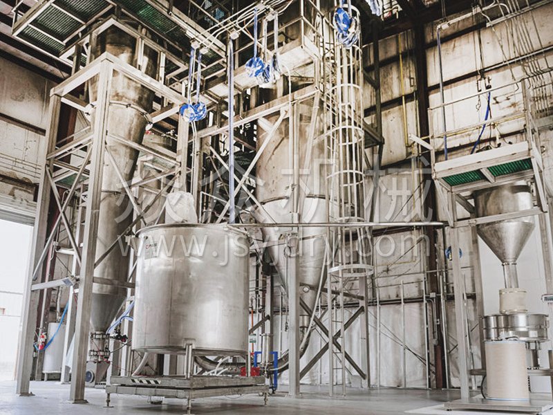 二氧化钛离心喷雾卡塔尔世界杯预选赛程积分