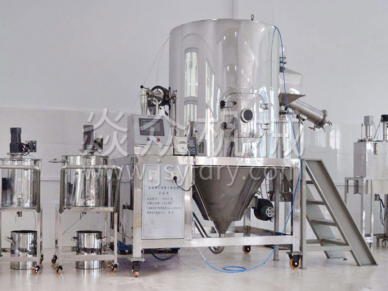 咖啡离心喷雾卡塔尔世界杯预选赛程积分