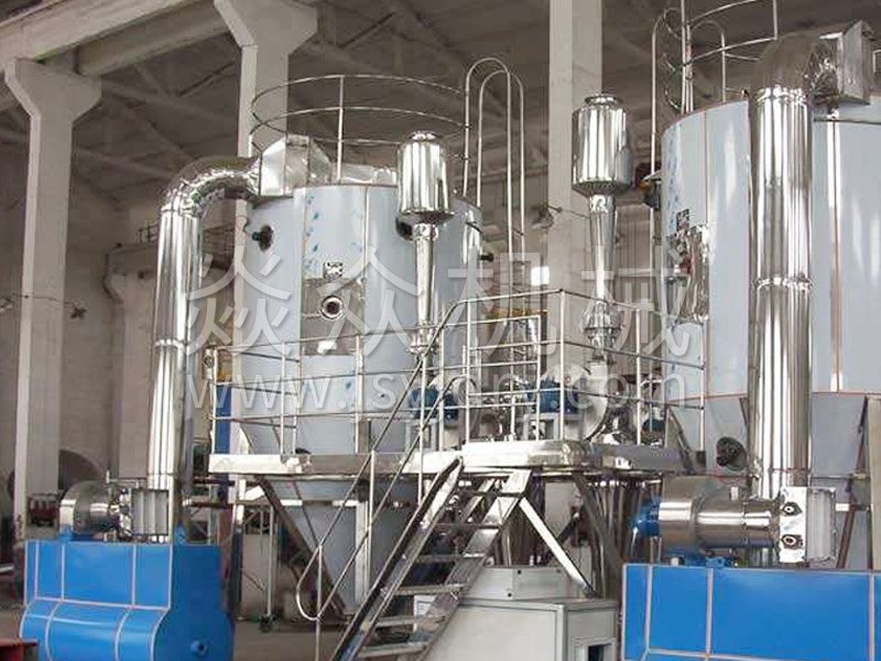 食品添加剂喷雾卡塔尔世界杯预选赛程积分