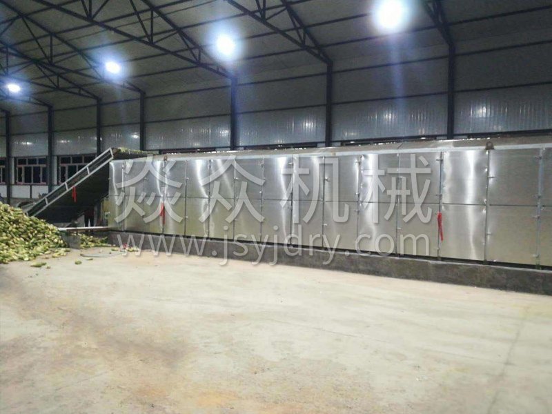 脱水蔬菜带式卡塔尔世界杯预选赛程积分